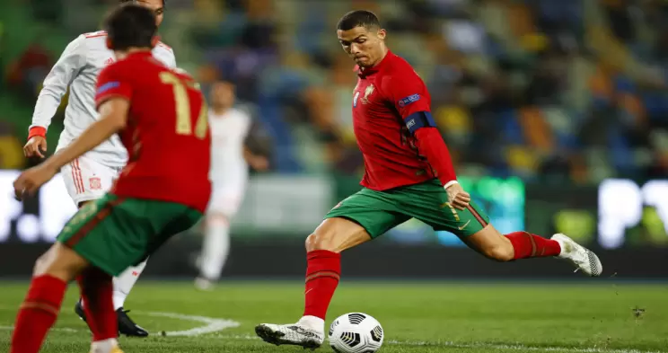 巴黎圣日耳曼VS利物浦直播_巴黎圣日耳曼VS利物浦无插件体育直播赛事_巴黎圣日耳曼VS利物浦全球体育直播赛事直播-24直播